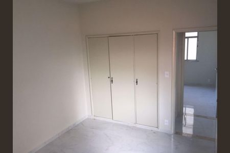 Apartamento à venda com 2 quartos, 70m² em Engenho de Dentro, Rio de Janeiro