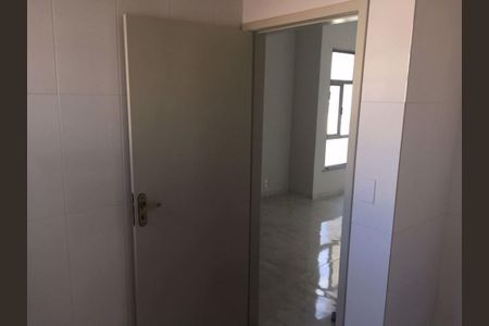 Apartamento à venda com 2 quartos, 70m² em Engenho de Dentro, Rio de Janeiro
