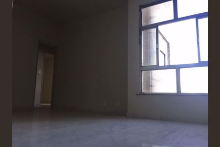Apartamento à venda com 2 quartos, 70m² em Engenho de Dentro, Rio de Janeiro