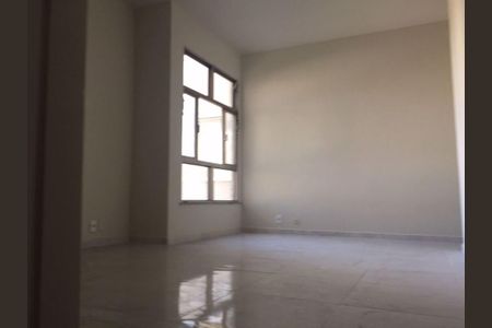 Apartamento à venda com 2 quartos, 70m² em Engenho de Dentro, Rio de Janeiro