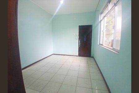 Apartamento à venda com 2 quartos, 59m² em Penha, Rio de Janeiro