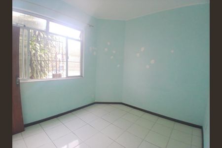 Apartamento à venda com 2 quartos, 59m² em Penha, Rio de Janeiro