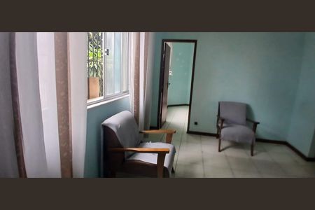 Apartamento à venda com 2 quartos, 59m² em Penha, Rio de Janeiro
