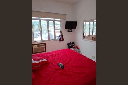 Apartamento à venda com 2 quartos, 90m² em Irajá, Rio de Janeiro
