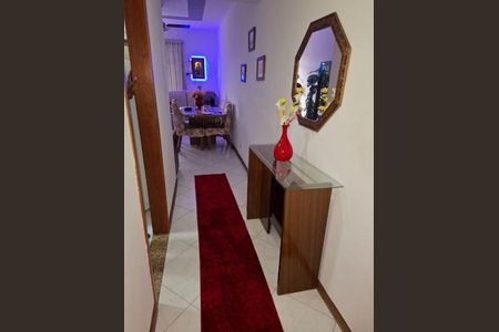 Apartamento à venda com 2 quartos, 90m² em Irajá, Rio de Janeiro