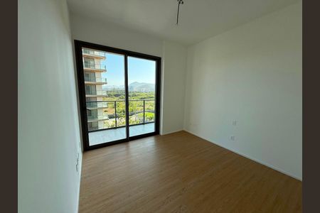 Apartamento à venda com 4 quartos, 268m² em Barra da Tijuca, Rio de Janeiro
