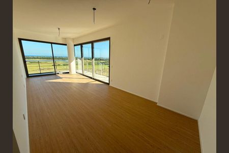 Apartamento à venda com 4 quartos, 268m² em Barra da Tijuca, Rio de Janeiro