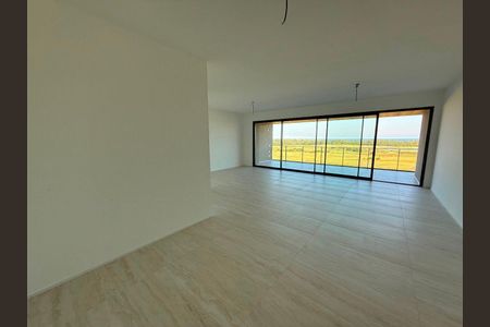 Apartamento à venda com 4 quartos, 268m² em Barra da Tijuca, Rio de Janeiro