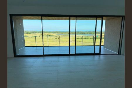 Apartamento à venda com 4 quartos, 268m² em Barra da Tijuca, Rio de Janeiro