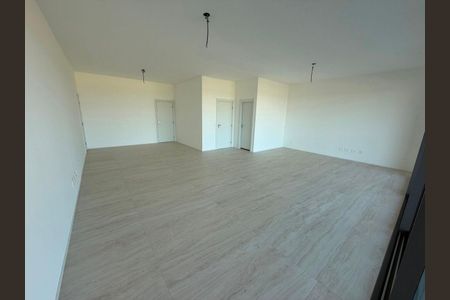 Apartamento à venda com 4 quartos, 268m² em Barra da Tijuca, Rio de Janeiro