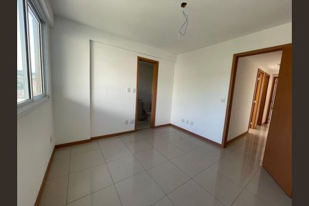 Apartamento à venda com 3 quartos, 76m² em Méier, Rio de Janeiro