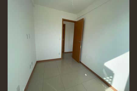 Apartamento à venda com 3 quartos, 76m² em Méier, Rio de Janeiro