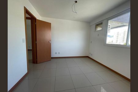 Apartamento à venda com 3 quartos, 76m² em Méier, Rio de Janeiro