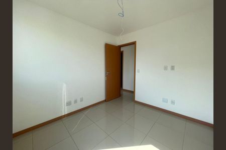 Apartamento à venda com 3 quartos, 76m² em Méier, Rio de Janeiro