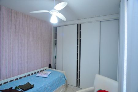 Casa à venda com 350m², 4 quartos e 2 vagasQuarto 1