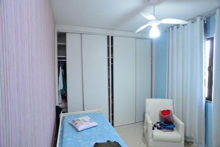 Casa à venda com 350m², 4 quartos e 2 vagasQuarto 1