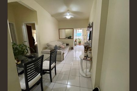 Apartamento à venda com 2 quartos, 65m² em Méier, Rio de Janeiro