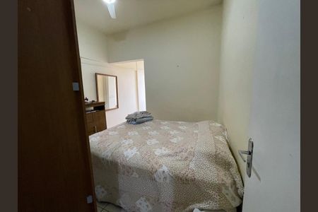Apartamento à venda com 2 quartos, 65m² em Méier, Rio de Janeiro