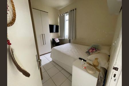 Apartamento à venda com 2 quartos, 65m² em Méier, Rio de Janeiro