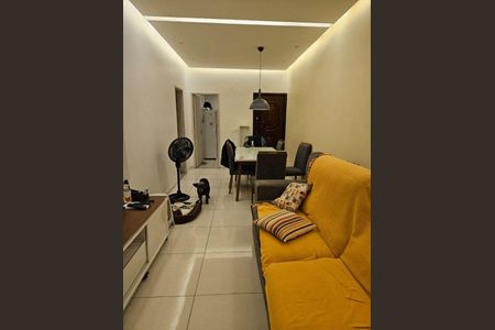 Apartamento à venda com 2 quartos, 75m² em Penha, Rio de Janeiro