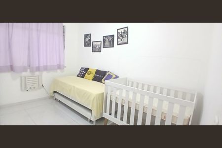 Apartamento à venda com 2 quartos, 75m² em Penha, Rio de Janeiro