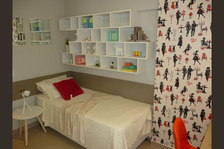 Apartamento à venda com 3 quartos, 74m² em Cachambi, Rio de Janeiro