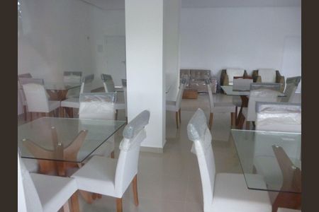 Apartamento à venda com 3 quartos, 74m² em Cachambi, Rio de Janeiro