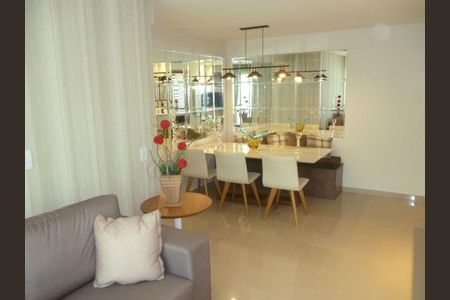 Apartamento à venda com 3 quartos, 74m² em Cachambi, Rio de Janeiro