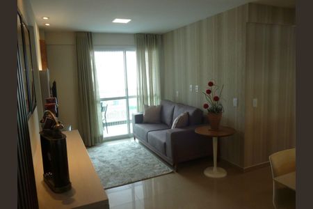 Apartamento à venda com 3 quartos, 74m² em Cachambi, Rio de Janeiro