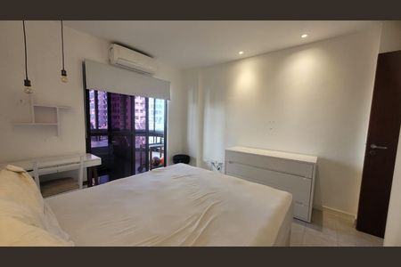 Apartamento à venda com 3 quartos, 150m² em Barra Olímpica, Rio de Janeiro