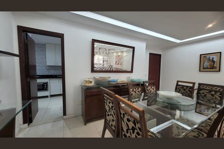 Apartamento à venda com 3 quartos, 150m² em Barra Olímpica, Rio de Janeiro
