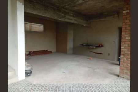 Casa à venda com 4 quartos, 300m² em Itanhangá, Rio de Janeiro