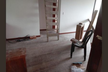 Casa à venda com 4 quartos, 300m² em Itanhangá, Rio de Janeiro