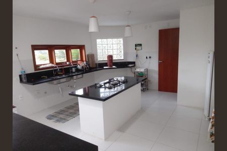 Casa à venda com 4 quartos, 300m² em Itanhangá, Rio de Janeiro