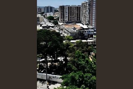 Apartamento à venda com 62m², 2 quartos e 1 vaga