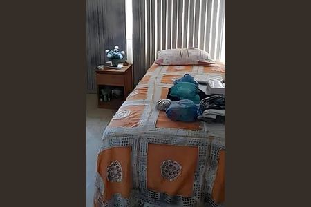 Apartamento à venda com 2 quartos, 62m² em Todos os Santos, Rio de Janeiro
