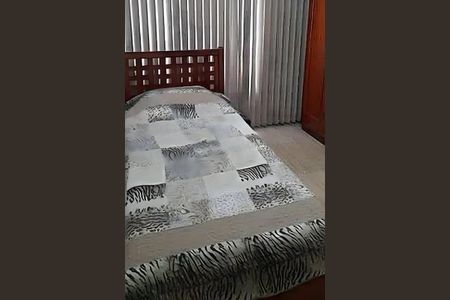Apartamento à venda com 2 quartos, 62m² em Todos os Santos, Rio de Janeiro