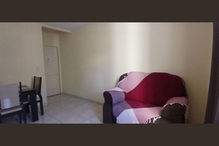 Apartamento à venda com 2 quartos, 70m² em Higienópolis, Rio de Janeiro