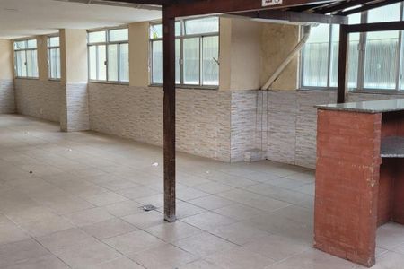 Apartamento à venda com 75m², 2 quartos e 1 vaga