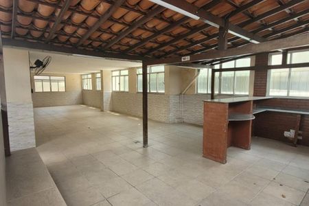 Apartamento à venda com 75m², 2 quartos e 1 vaga