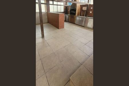 Apartamento à venda com 75m², 2 quartos e 1 vaga