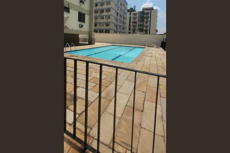 Apartamento à venda com 75m², 2 quartos e 1 vaga