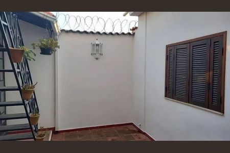 Casa à venda com 2 quartos, 80m² em Engenho de Dentro, Rio de Janeiro
