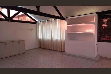 Casa à venda com 2 quartos, 80m² em Engenho de Dentro, Rio de Janeiro