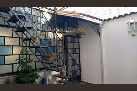 Casa à venda com 2 quartos, 80m² em Engenho de Dentro, Rio de Janeiro