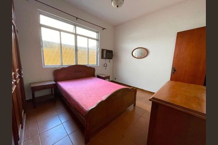 Casa à venda com 2 quartos, 281m² em Maria da Graça, Rio de Janeiro