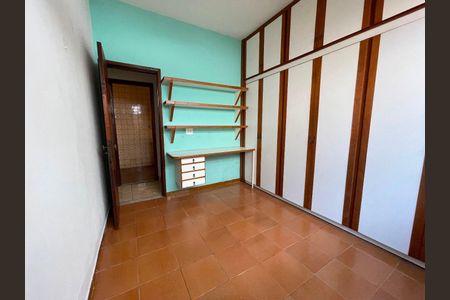 Casa à venda com 2 quartos, 281m² em Maria da Graça, Rio de Janeiro
