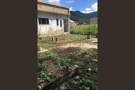 Casa à venda com 3 quartos, 90m² em Vargem Grande, Rio de Janeiro