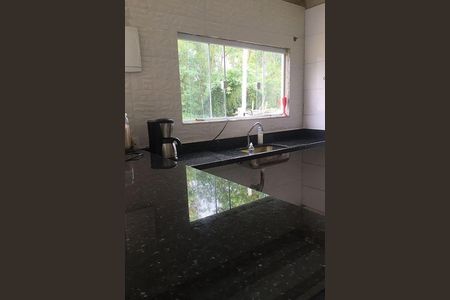 Casa à venda com 3 quartos, 90m² em Vargem Grande, Rio de Janeiro