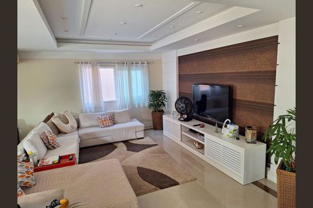 Casa à venda com 4 quartos, 424m² em Vargem Pequena, Rio de Janeiro